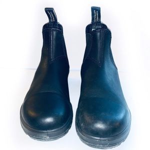 Blundstone 500